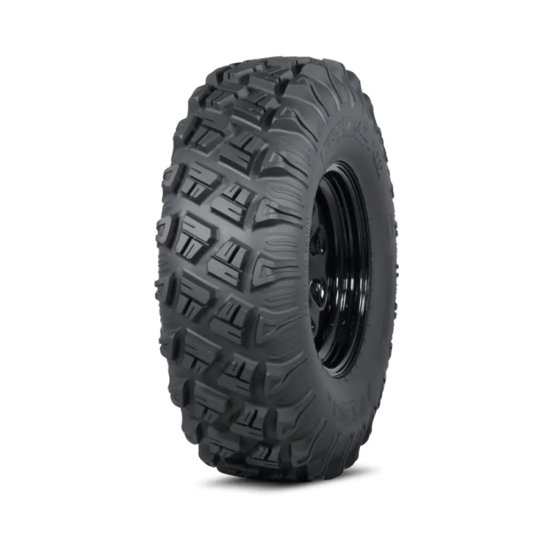Гума за ATV 255/80R14 M/C MST 30x10.00R14 8P...