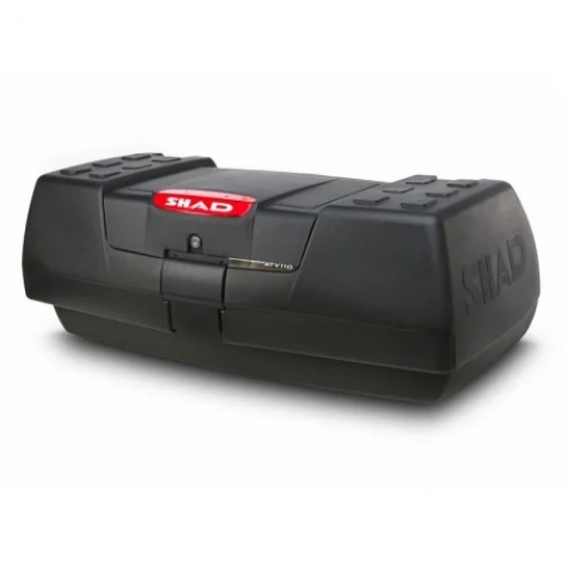 Куфар за АТВ SHAD 110 Куфар за АТВ SHAD 110