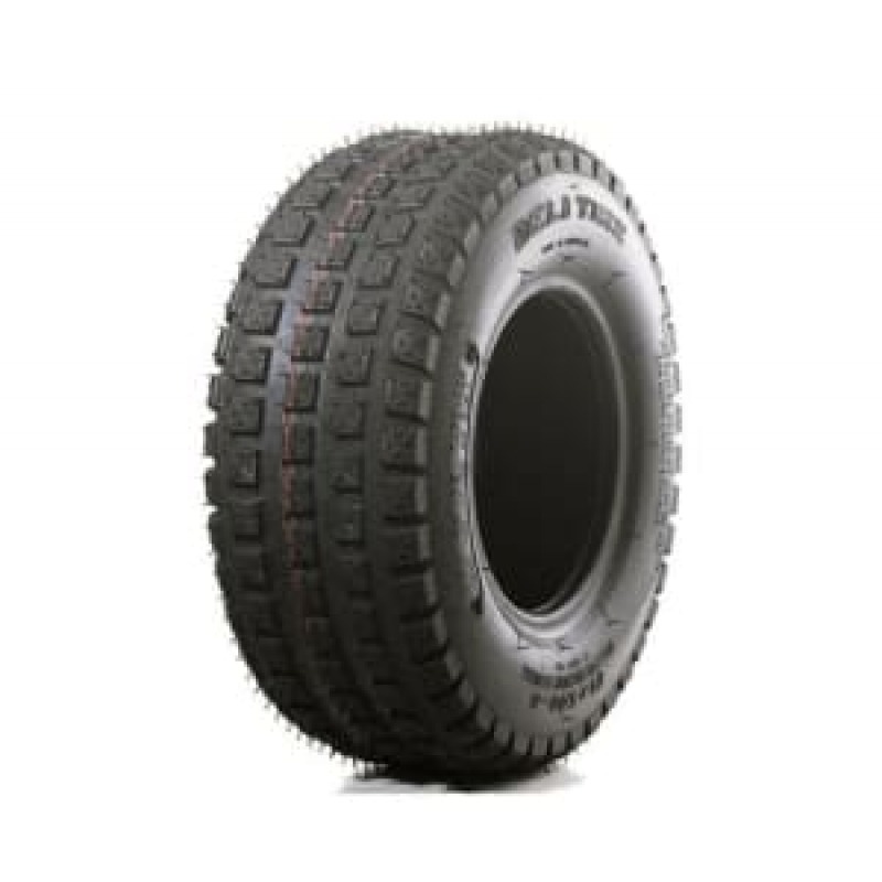 Гума за АТВ DELI TIRE 13-5-6 4PR S373 Гума за АТВ DELI TIRE 13-5-6 4PR S373