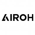 AIROH AIROH