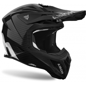 Каска Aviator Ace 2 Carbon Gloss