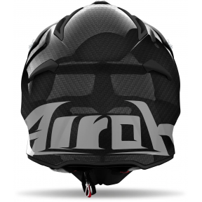 Каска Aviator Ace 2 Carbon Gloss