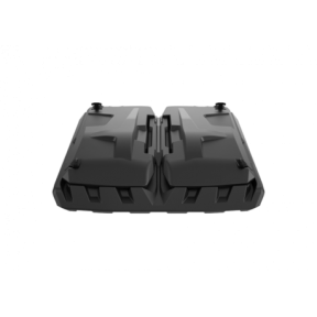 Куфар за таван TESSERACT ЗА CAN-AM Maverick Trail