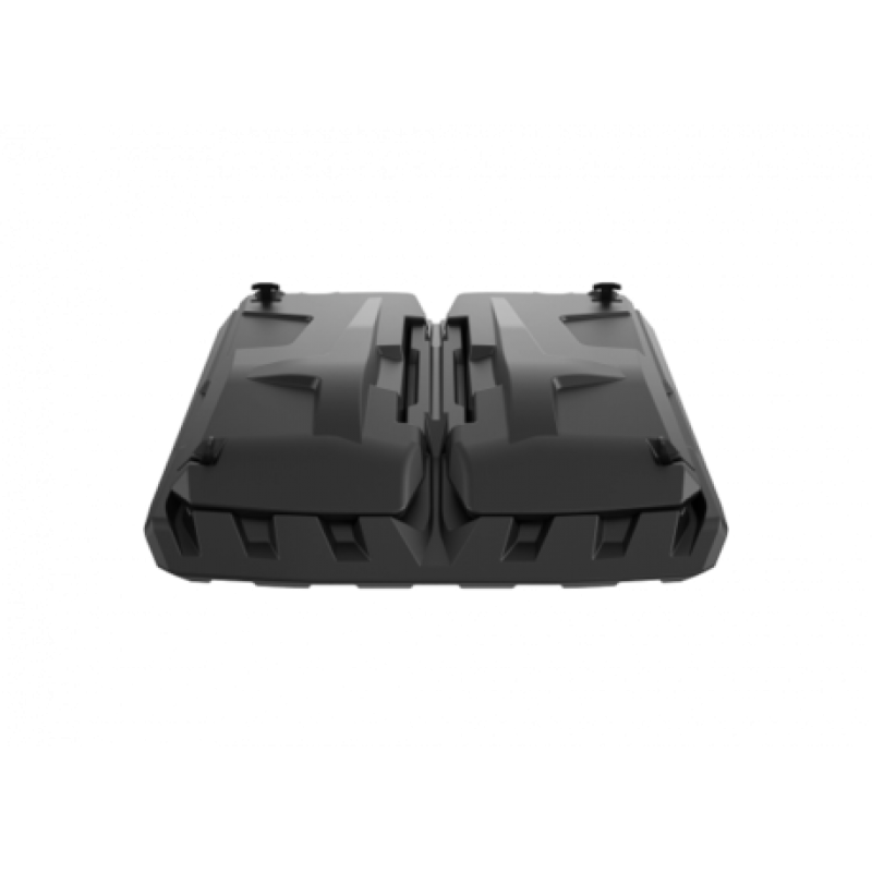 Куфар за таван TESSERACT ЗА CAN-AM M...