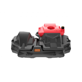 Куфар TESSERACT Transportbox CAN-AM Maverick X3