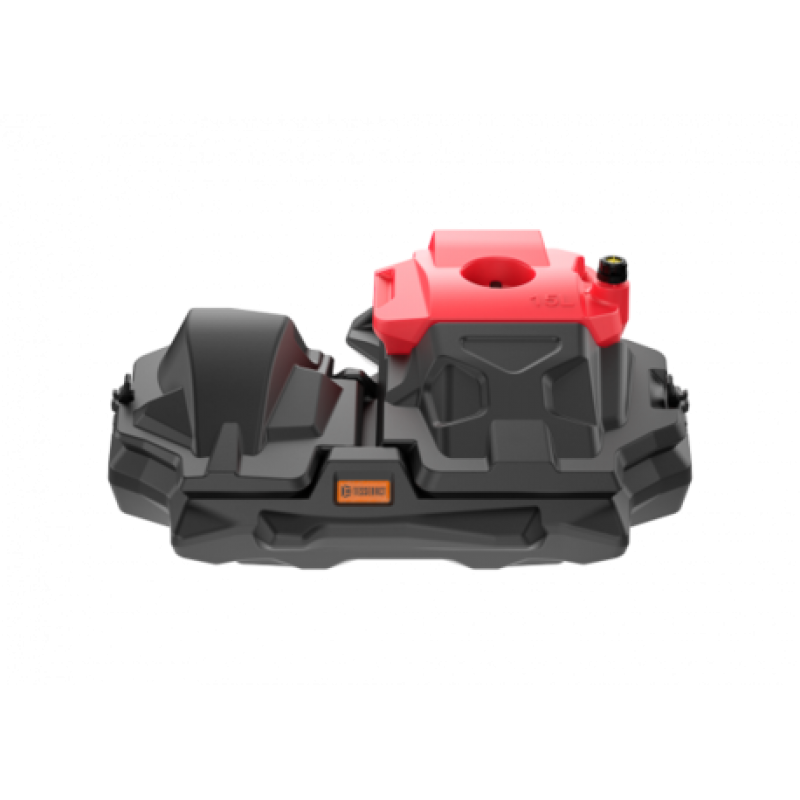 Куфар TESSERACT Transportbox CAN-AM Maverick ...