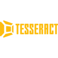 TESSERACT TESSERACT