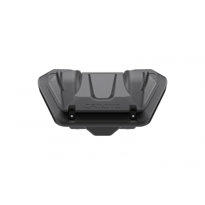 Куфар за УТВ TESSERACT Transportbox CF-Moto 950/1000 Куфар за УТВ TESSERACT Transportbox CF-Moto 950/1000