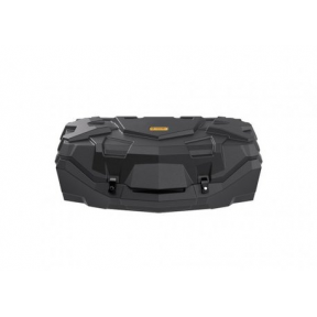 Заден Куфар за АТВ GKA ЗА POLARIS RZR 570
