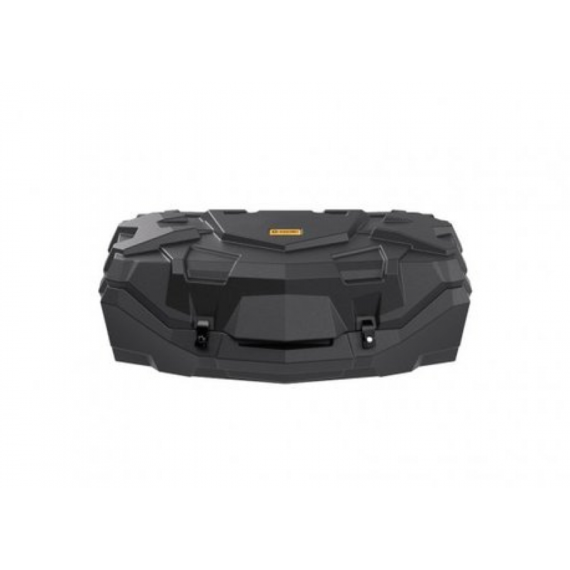 Заден Куфар за АТВ GKA ЗА POLARIS...