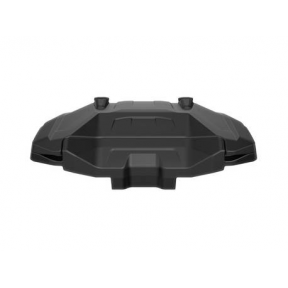 Заден куфар TESSERACT за BRP Outlander 850/1000 XMR 2025