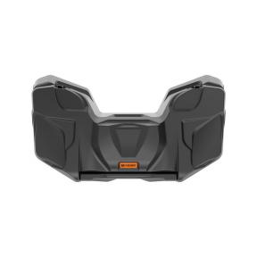 Заден Куфар за АТВ GKA 120L Can-Am Outlander G3 500/700 2024