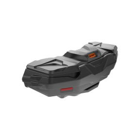Заден Куфар за АТВ GKA 120L Can-Am Outlander G3 500/700 2024
