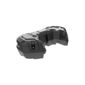 Заден куфар TESSERACT ЗА Linhai 500/520