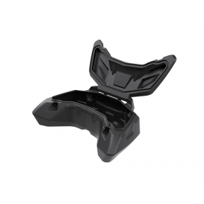 Заден Куфар за ATV TESSERACT ЗА CAN-AM OUTLANDER 14-20