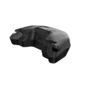 Заден Куфар за АТВ TESSERACT ЗА SEGWAY AT10
