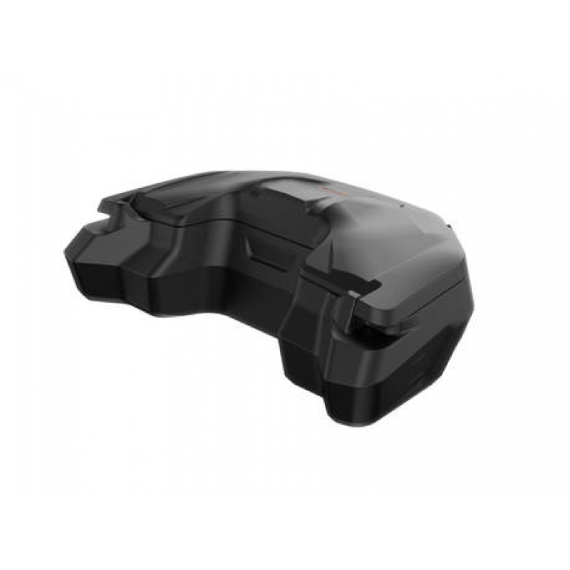 Заден Куфар за АТВ TESSERACT ЗА S...