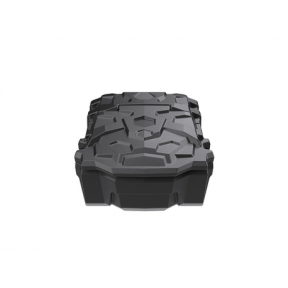 Куфар TESSERACT ЗА POLARIS RZR 1000 23-26