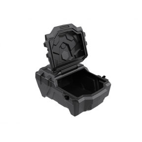 Куфар TESSERACT ЗА POLARIS RZR 1000 23-26