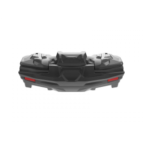 Заден Куфар за АТВ TESSERACT ЗА CF-Moto Cforce 850/1000 2024