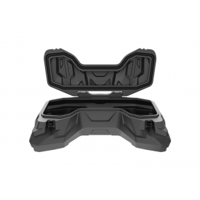 Заден Куфар за АТВ TESSERACT ЗА CF-Moto Cforce 850/1000 2024