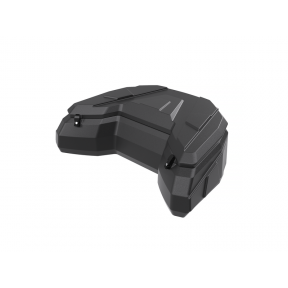Заден Куфар за АТВ TESSERACT CF-Moto Cforce 500/550/600