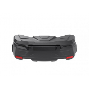 Заден Куфар за АТВ TESSERACT CF-Moto Cforce 500/550/600