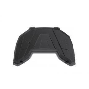 Заден Куфар за АТВ TESSERACT CF-Moto Cforce 500/550/600