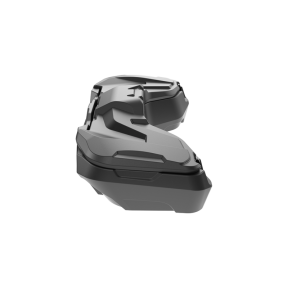 Заден Куфар за АТВ TESSERACT ЗА CF-Moto Cforce 625 23-26