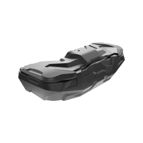 Заден Куфар за АТВ TESSERACT ЗА CF-Moto Cforce 625 23-26