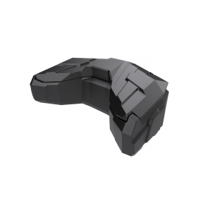 Заден Куфар за АТВ TESSERACT ЗА CF-Moto 850/1000 18-23