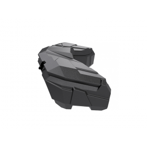 Заден Куфар за АТВ TESSERACT ЗА CF-Moto 850/1000 18-23
