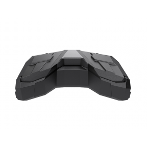 Заден Куфар за АТВ TESSERACT ЗА CF-Moto 850/1000 18-23