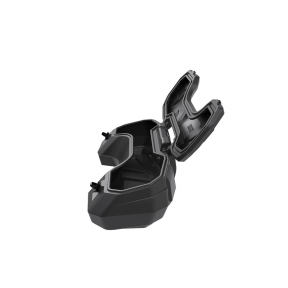 Заден Куфар за АТВ TESSERACT ЗА CF-Moto CFORCE 450/520/600