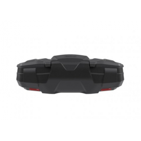 Заден Куфар за АТВ TESSERACT ЗА CF-Moto CFORCE 450/520/600