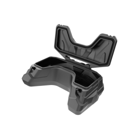 Заден Куфар за АТВ TESSERACT CF-Moto 520 22-26