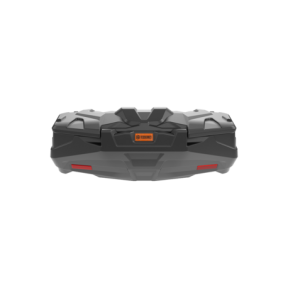 Заден Куфар за АТВ TESSERACT CF-Moto 520 22-26