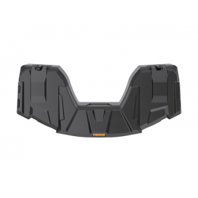 Заден Куфар за АТВ TESSERACT ЗА POLARIS Touring 850/1000