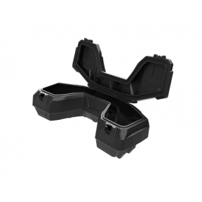 Заден Куфар за АТВ TESSERACT ЗА POLARIS Touring 850/1000