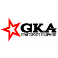GKA Powersports