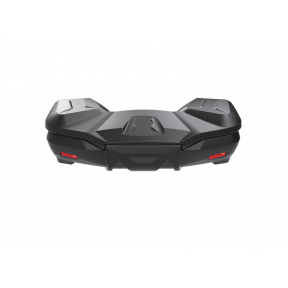 Заден Куфар за АТВ GKA Powersports ЗА POLARIS TOURING 570