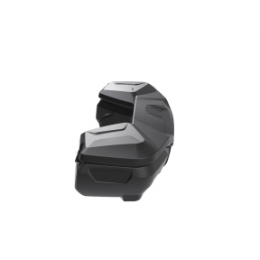 Заден Куфар за АТВ GKA Powersports ЗА POLARIS TOURING 570