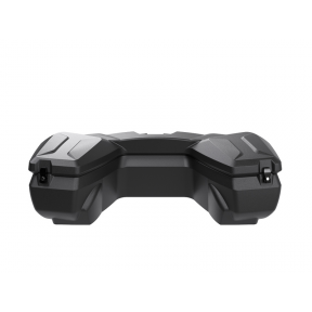 Заден Куфар за АТВ GKA Powersports ЗА POLARIS TOURING 570