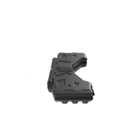hover image