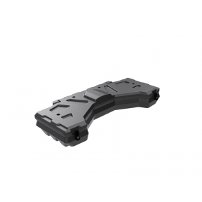 hover image