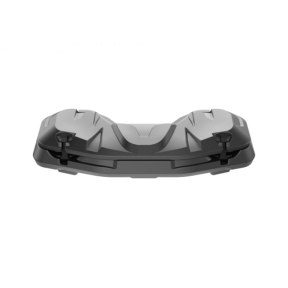 Преден куфар за АТВ TESSERACT ЗА CF-Moto CFORCE 450 22-26