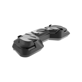 Преден куфар за АТВ TESSERACT ЗА CF-Moto CFORCE 450 22-26