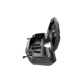 Преден куфар за АТВ TESSERACT ЗА CF-Moto CFORCE 450 22-26