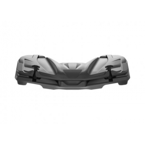 Преден куфар за АТВ TESSERACT ЗА CF-Moto CFORCE 850/1000 24-26