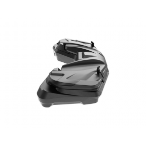 Преден куфар за АТВ TESSERACT ЗА CF-Moto CFORCE 850/1000 24-26